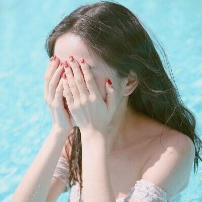 有福正志（饰 汉方医） - 纪录片资源库在线观看 - 在线直播